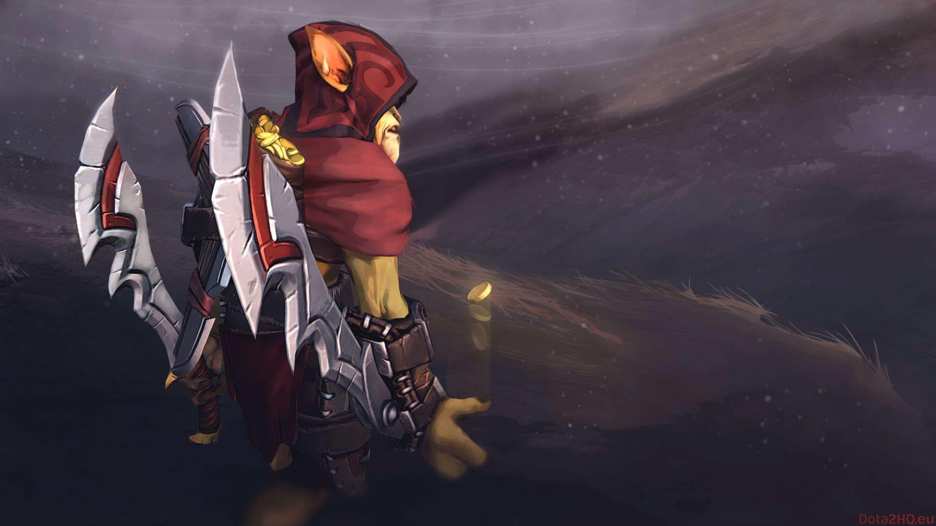 1920x1080 Bounty Hunter Wallpaper. Star Wars