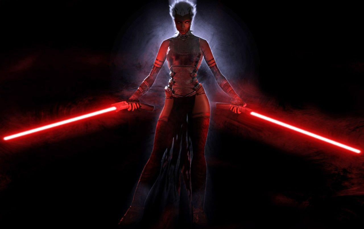 1280x804 Star Wars: Bounty Hunter wallpaper. Star Wars: Bounty Hunter