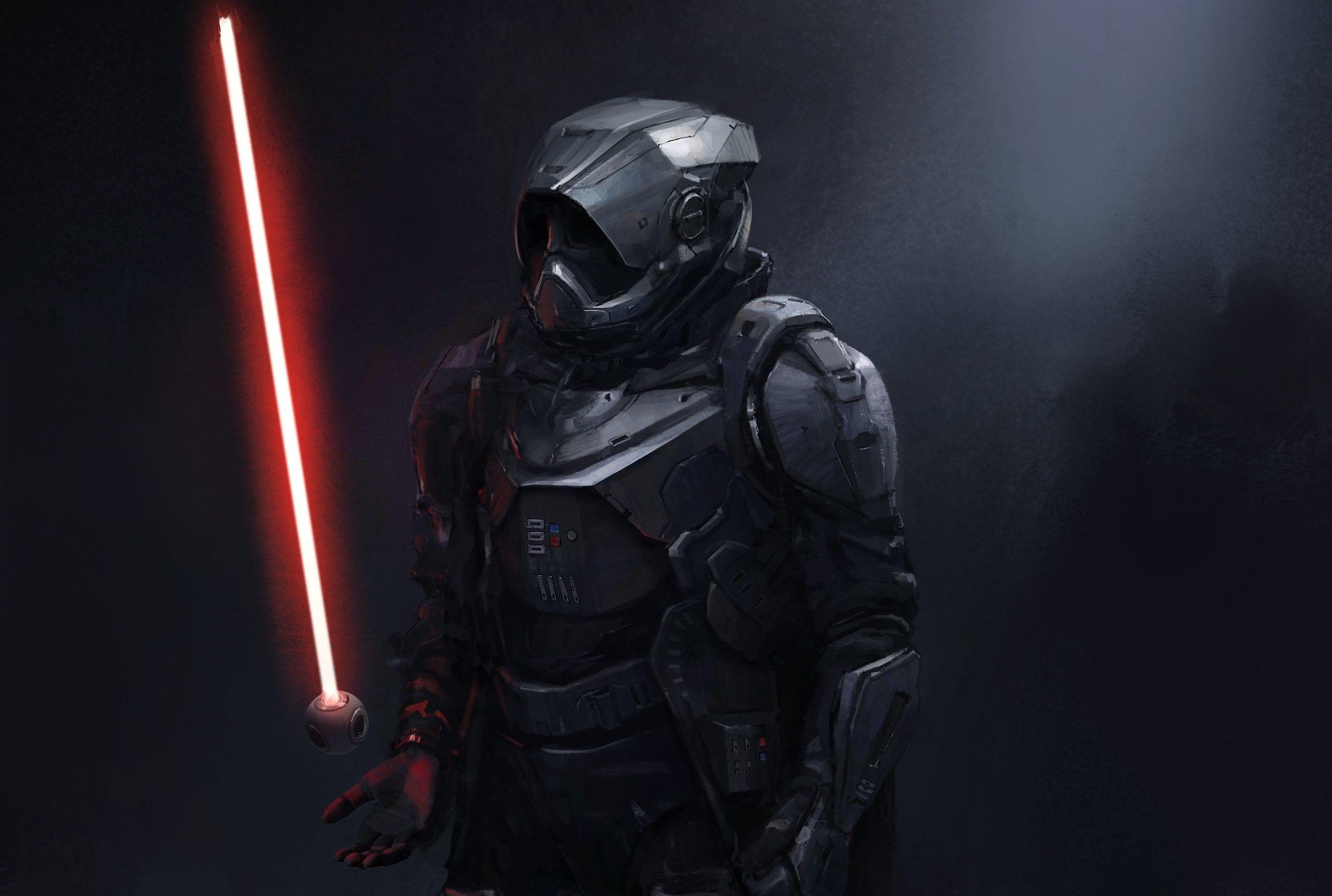 2761x1857 Star Wars Sith Lords