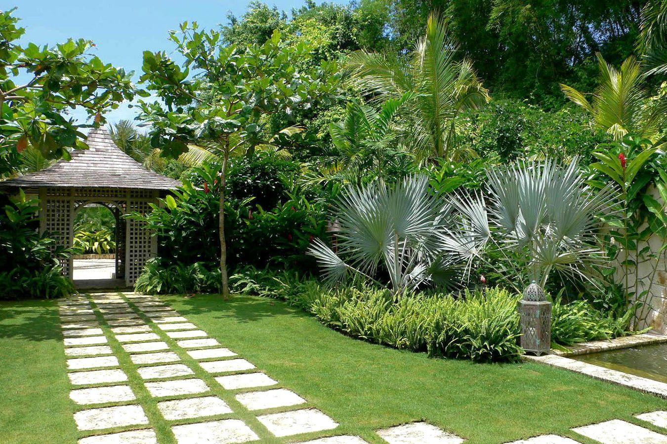 Landscaping In Kerala Houses