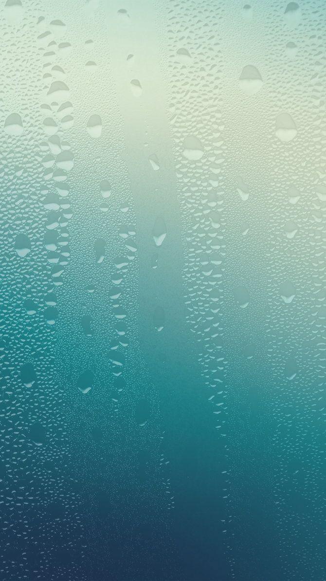 Water Iphone Wallpapers Top Free Water Iphone Backgrounds Wallpaperaccess