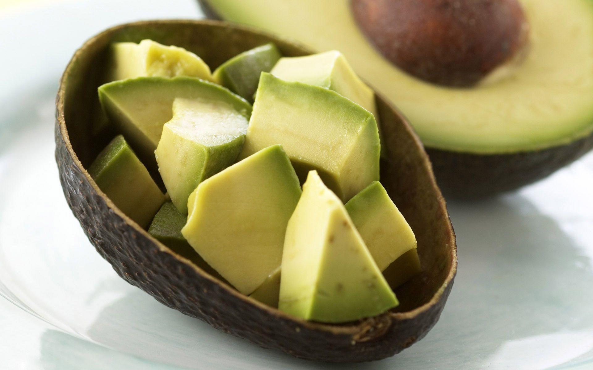 1920x1200 Avocado Wallpaper Archives