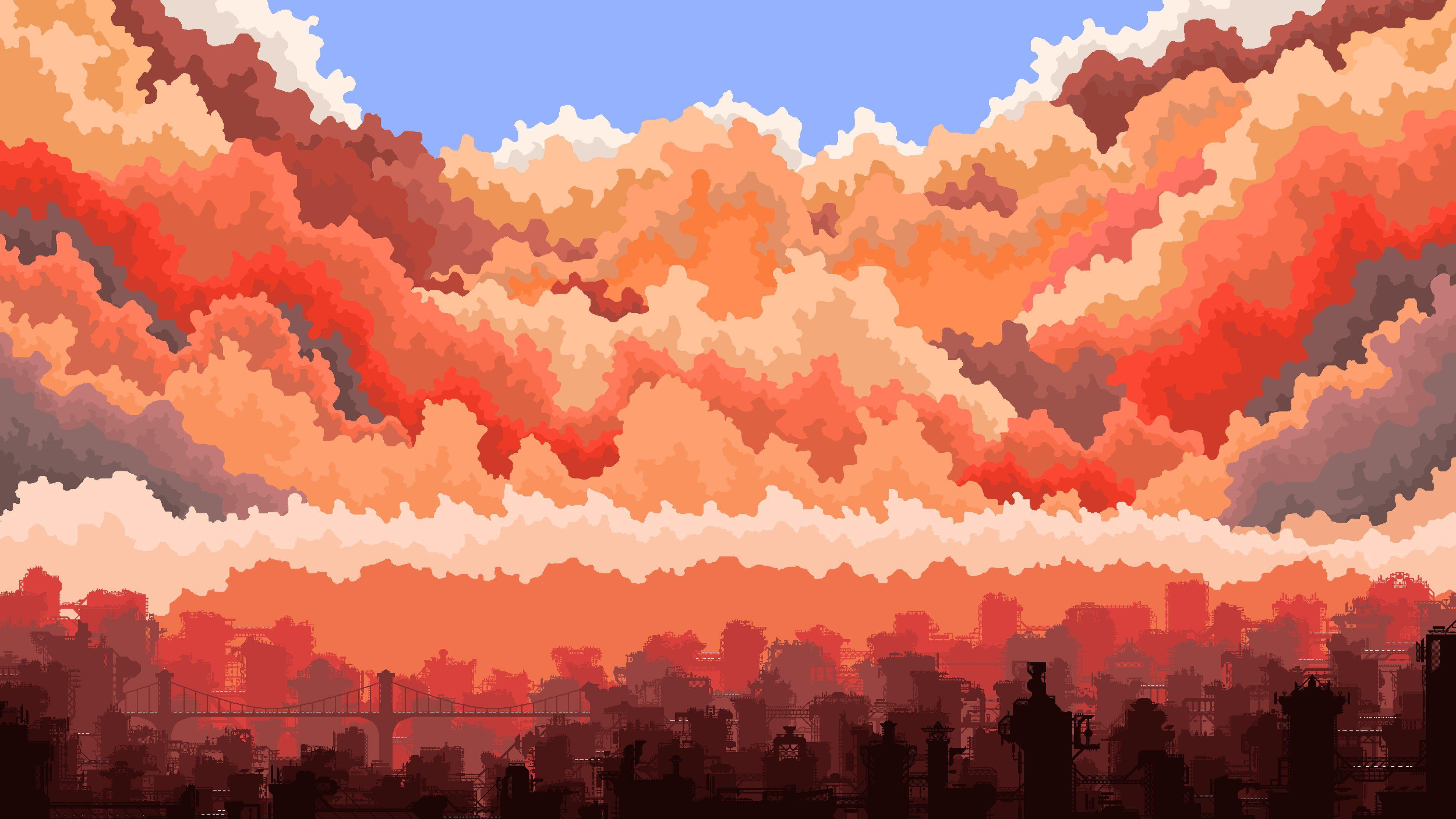 Pixel Desktop Wallpapers Top Free Pixel Desktop Backgrounds Pixel Desktop Wallpapers Top Free Pixel Desktop Backgrounds
