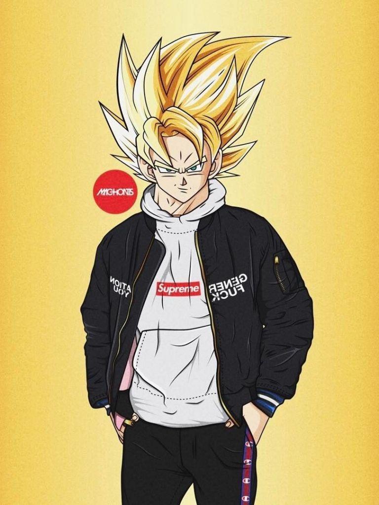 768x1024 Free download Naruto Hypebeast Wallpaper Top Naruto Hypebeast