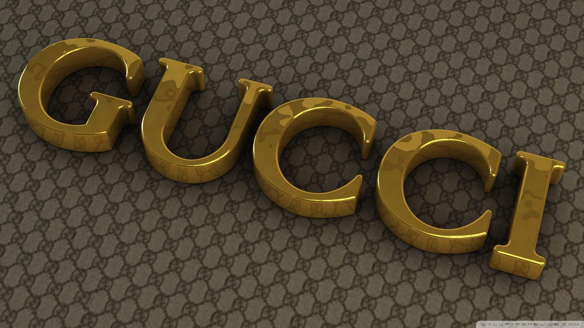 1920x1080 Gucci Wallpaper. Gucci Dope Wallpaper