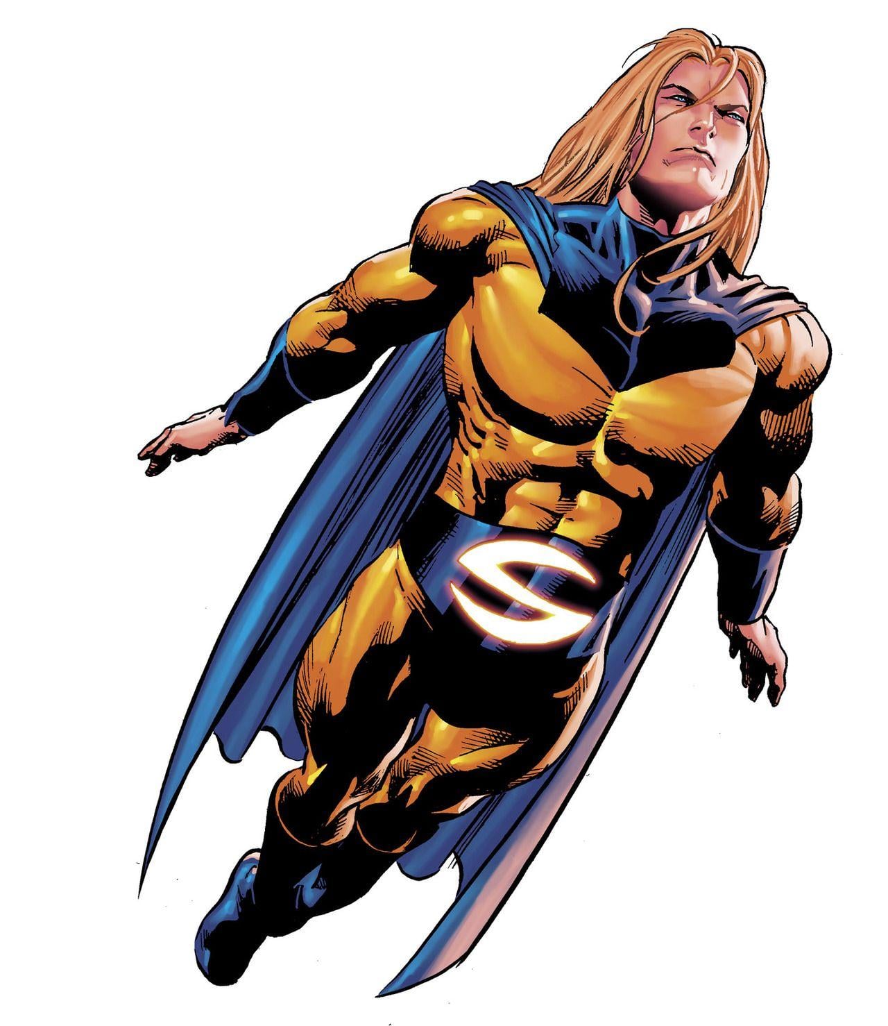 1280x1478 Sentry wallpaper, Comics, HQ Sentry pictureK Wallpaper 2019