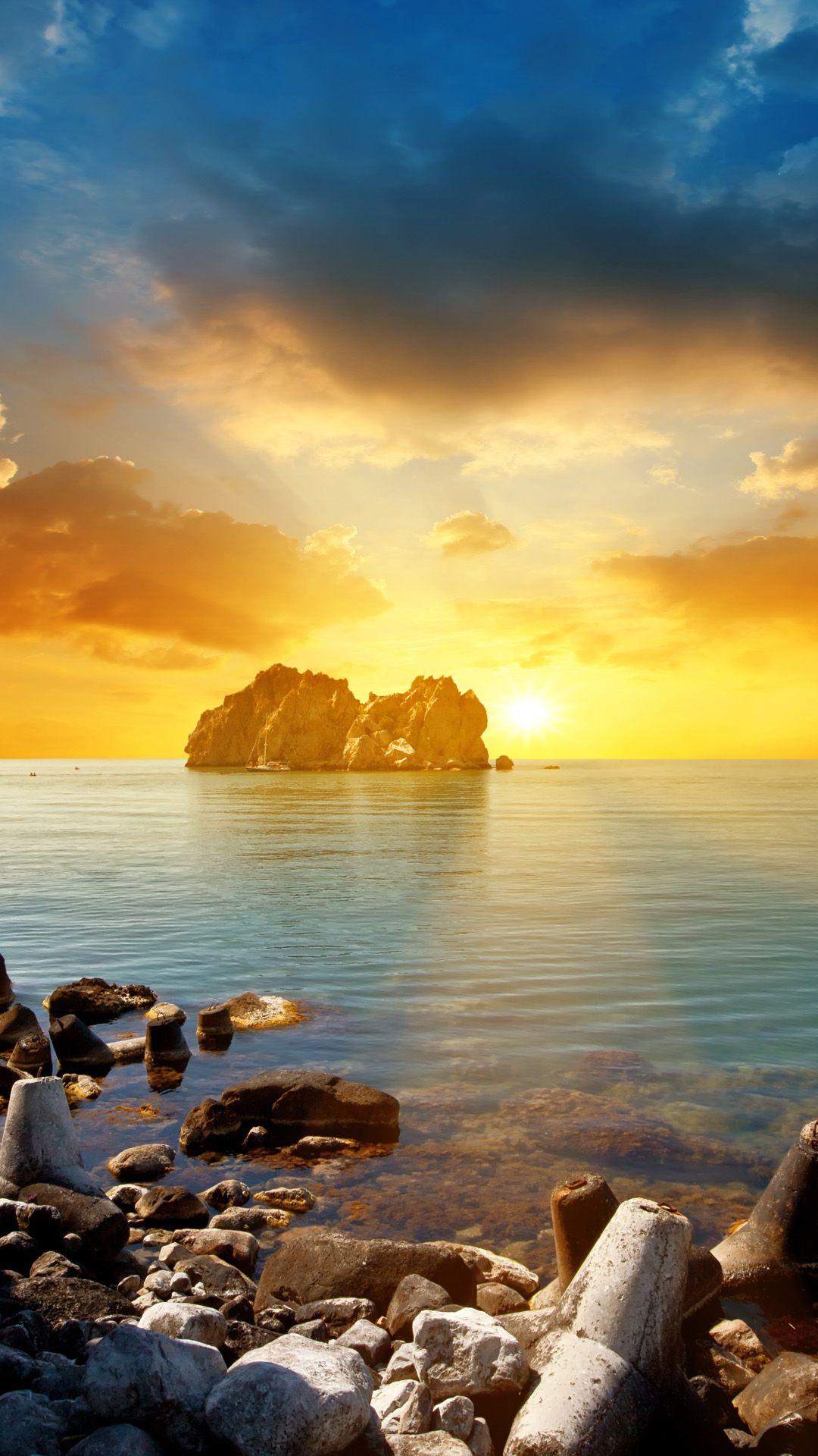 Tranquil Wallpapers - Top Free Tranquil Backgrounds - WallpaperAccess