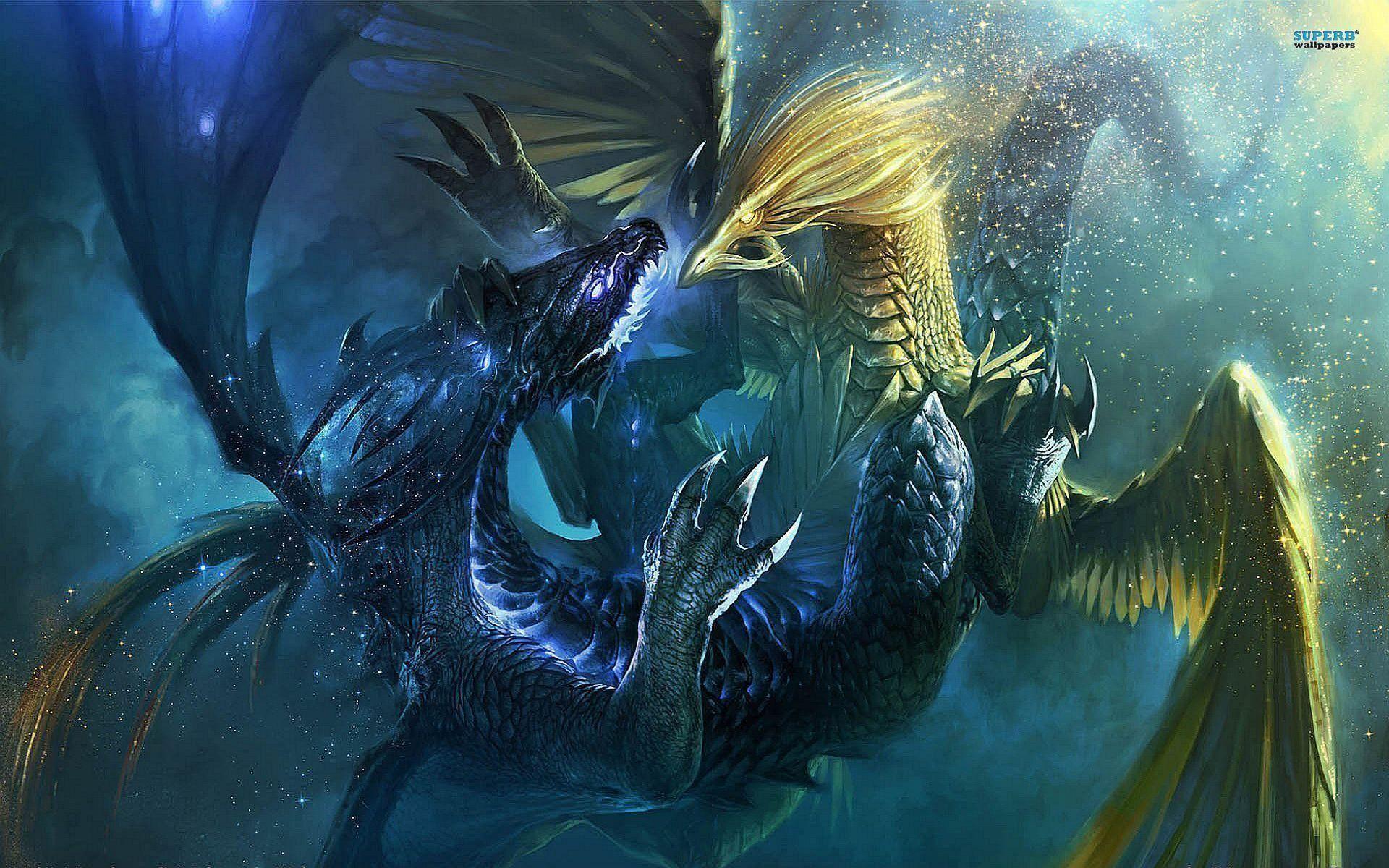 1920x1200 Heroes of Might and Magic Wallpaper
