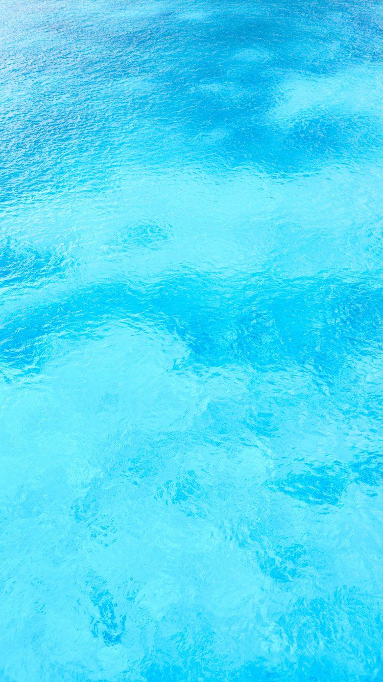 Water Iphone Wallpapers Top Free Water Iphone Backgrounds