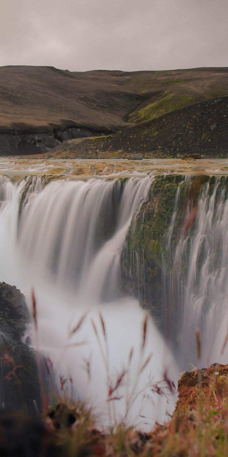 768x1536 wallpaper Blur Cascade Price in Afghanistan, USB Drivers
