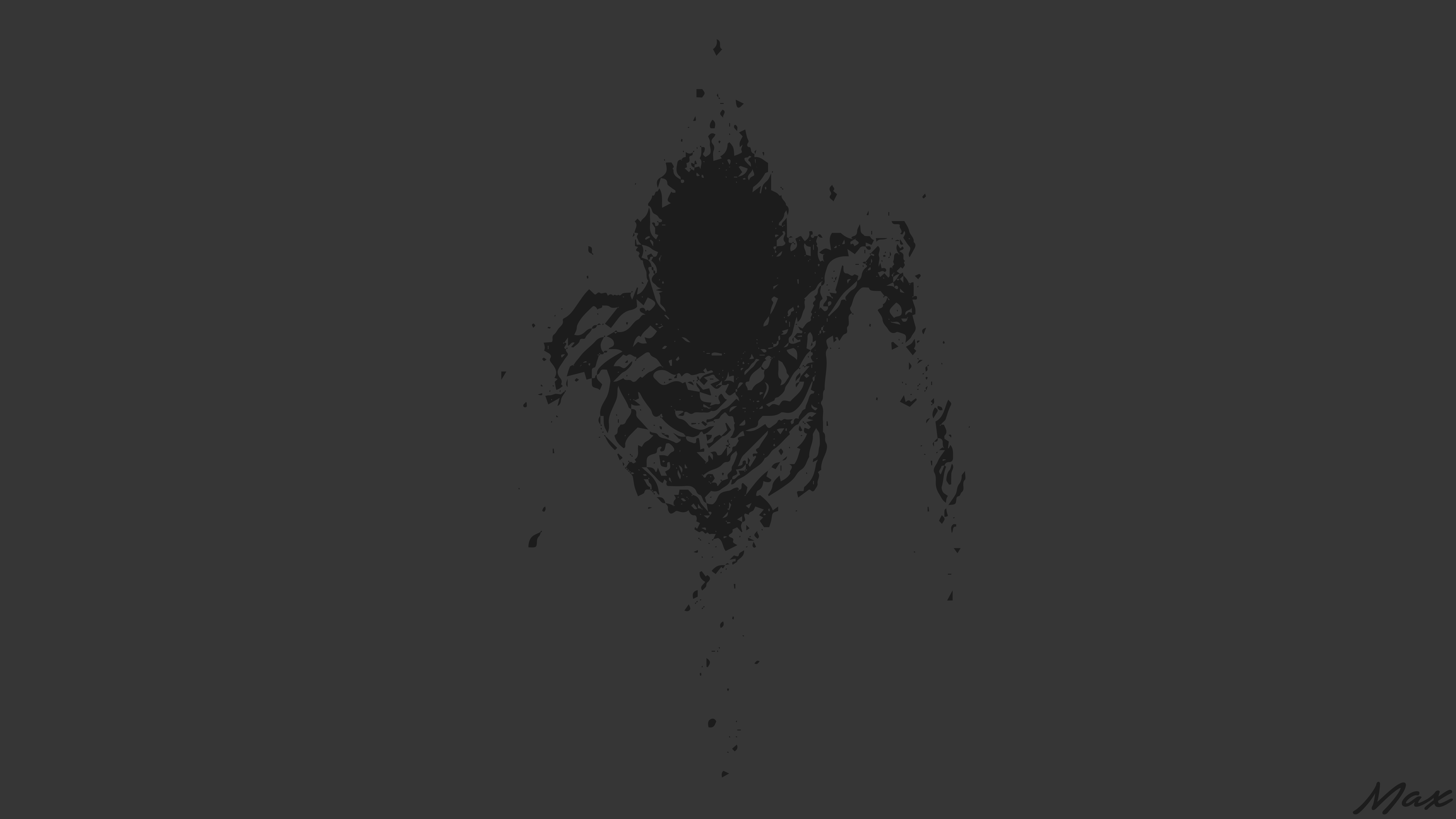 8000x4500 Ajin: Demi Human 8k Ultra HD Wallpaper. Background Image