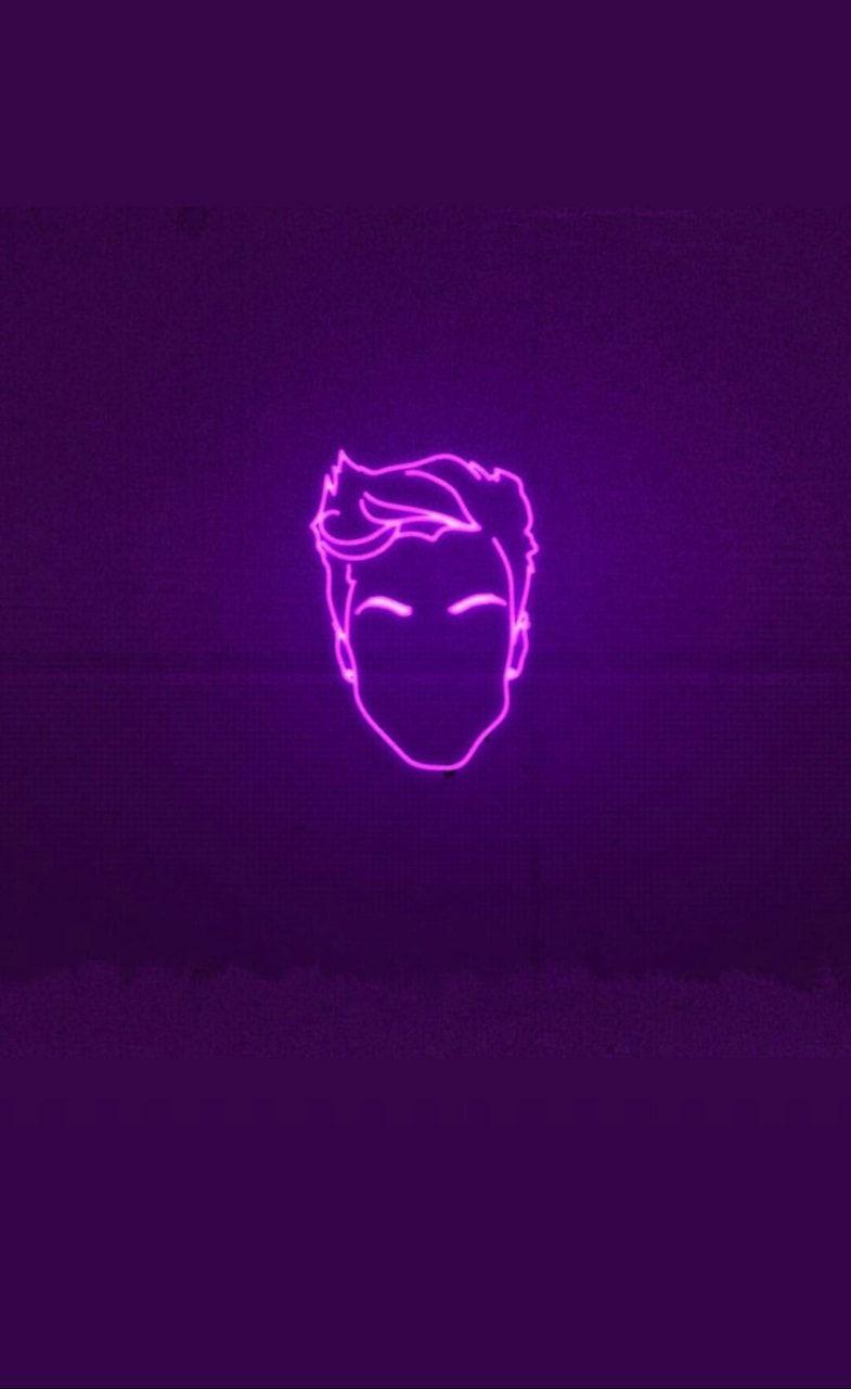 785x1280 Image about wallpaper in Dolan Twins by Azra Elçin