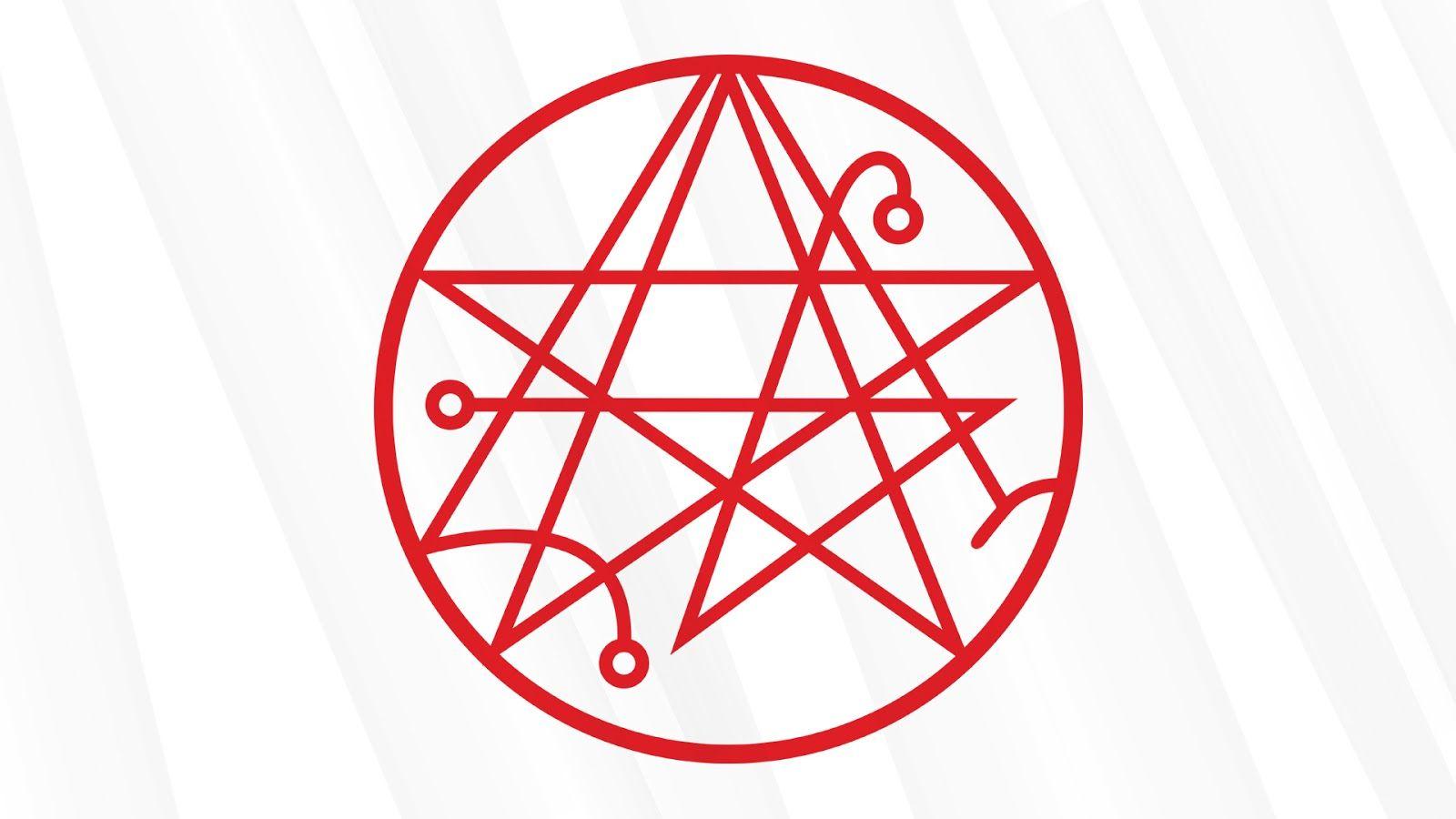 1600x900 Necronomicon Wallpaper