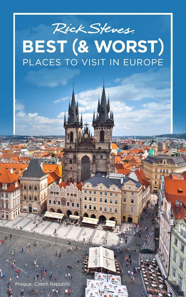 736x1173 best Czech Republic image. Prague, Rick steves