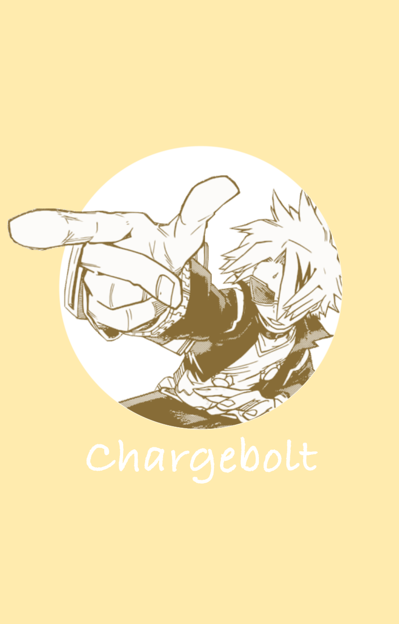 800x1250 Requests are CLOSED (27)!