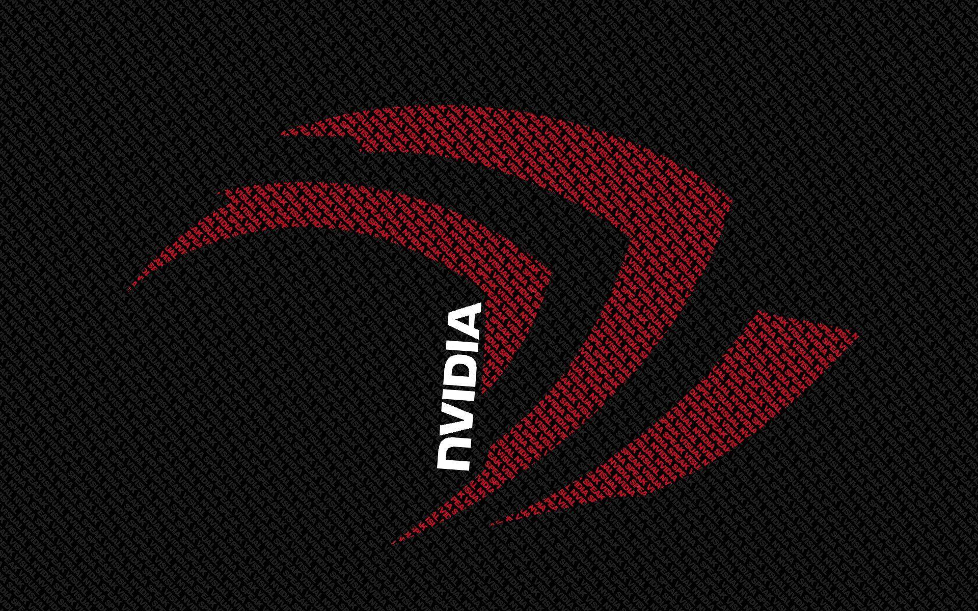 1920x1200 nvidia, Geforce, Gtx, Gaming, Computer Wallpaper HD / Desktop