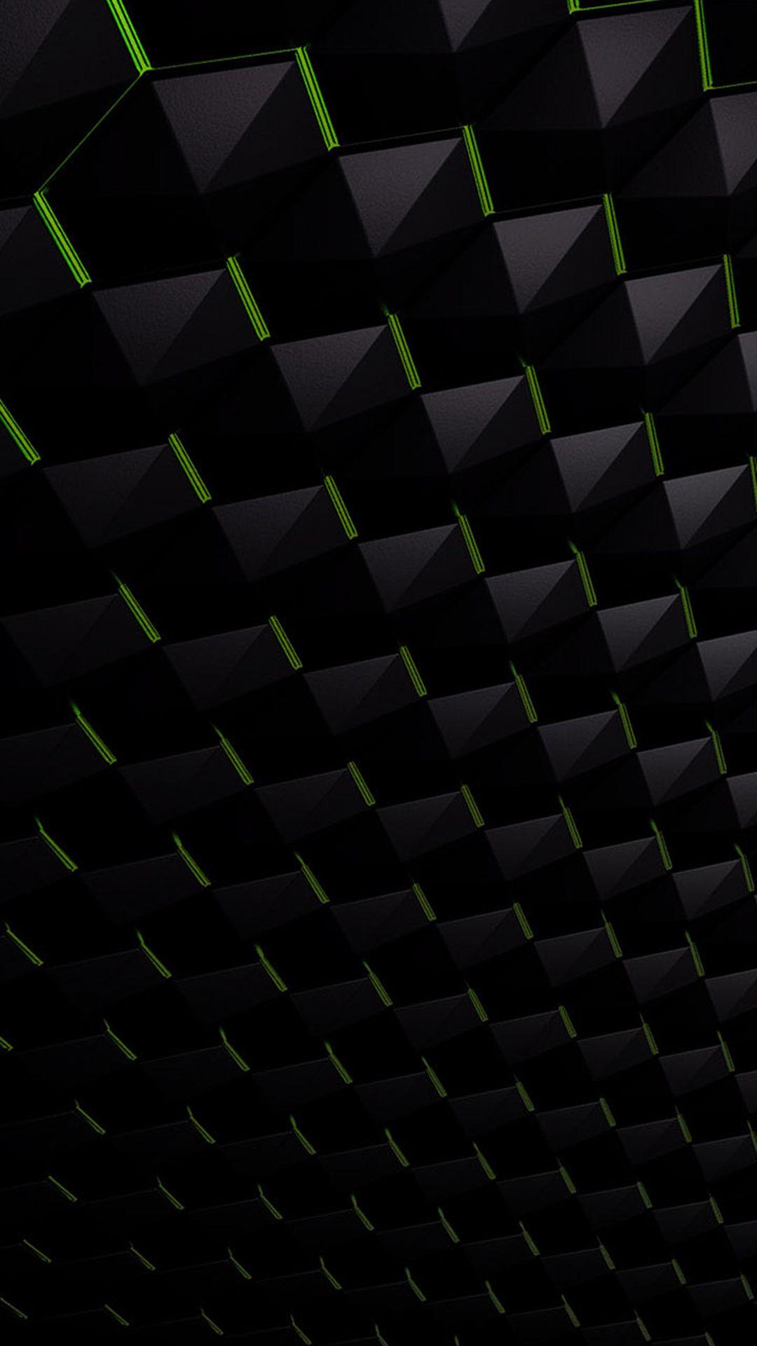 1080x1920 Download Nvidia Shield K1 Stock Wallpaper