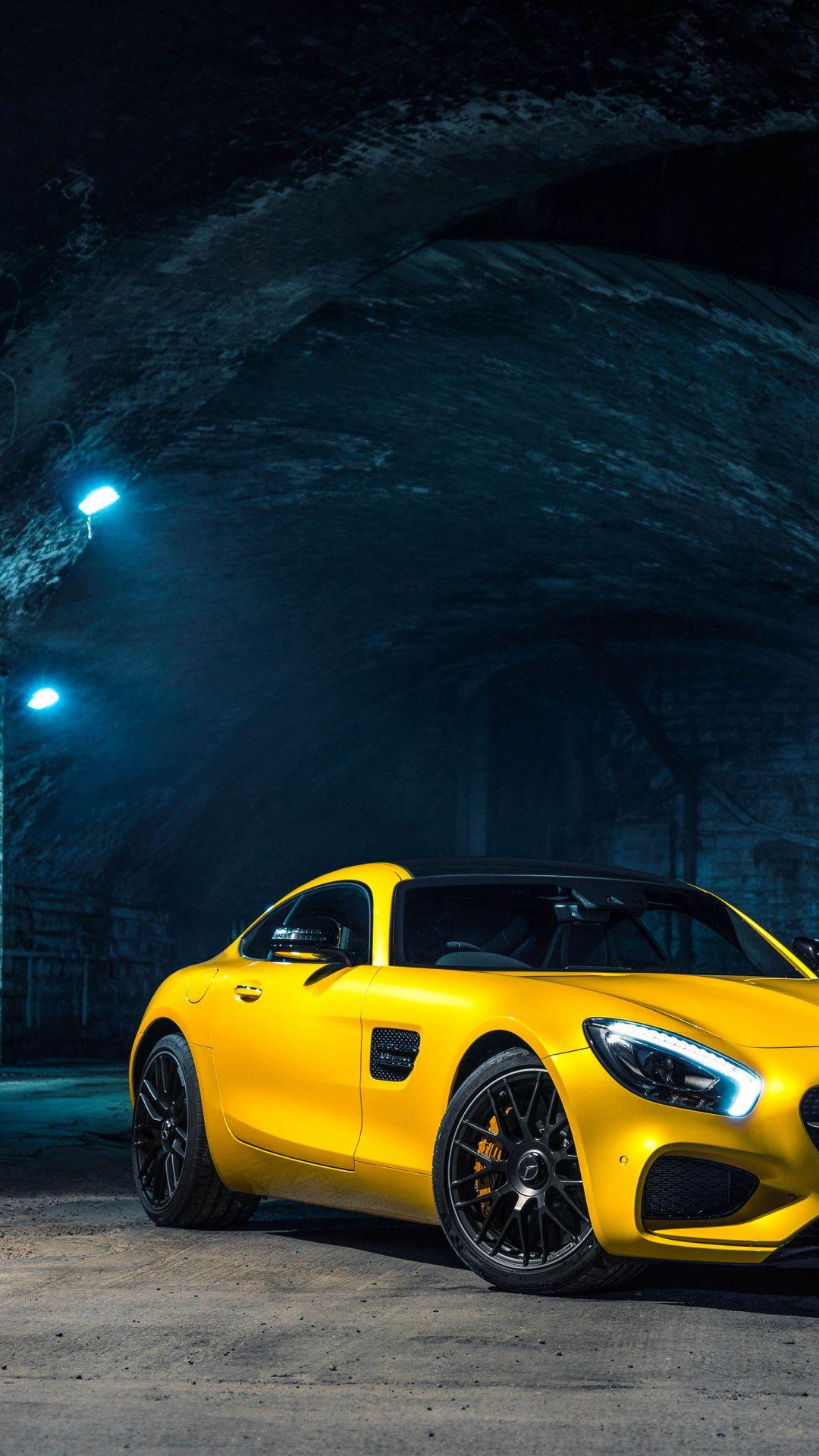 1080x1920 Grand Tourer, Mercedes Amg, Coup, Mercedes Benz, Mercedes