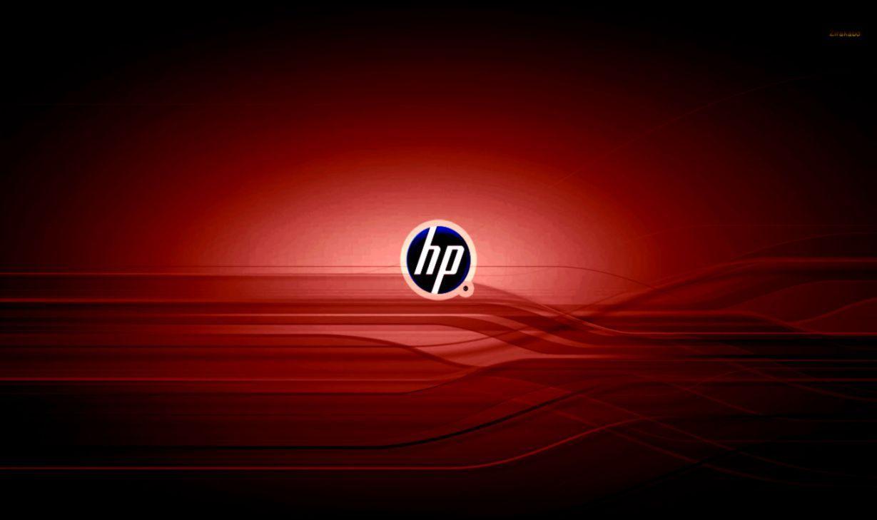 Red Hp Wallpapers Top Free Red Hp Backgrounds Wallpaperaccess