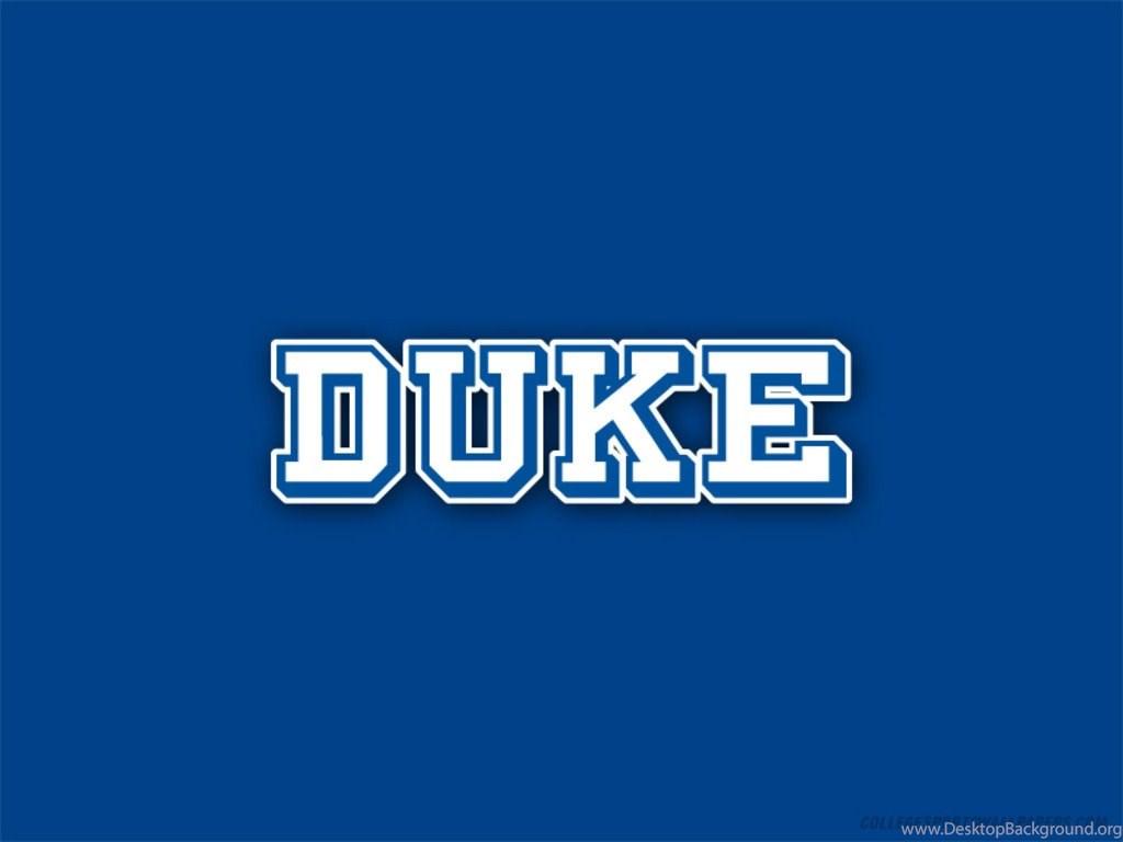 Duke University Wallpapers - Top Free Duke University Backgrounds -  WallpaperAccess