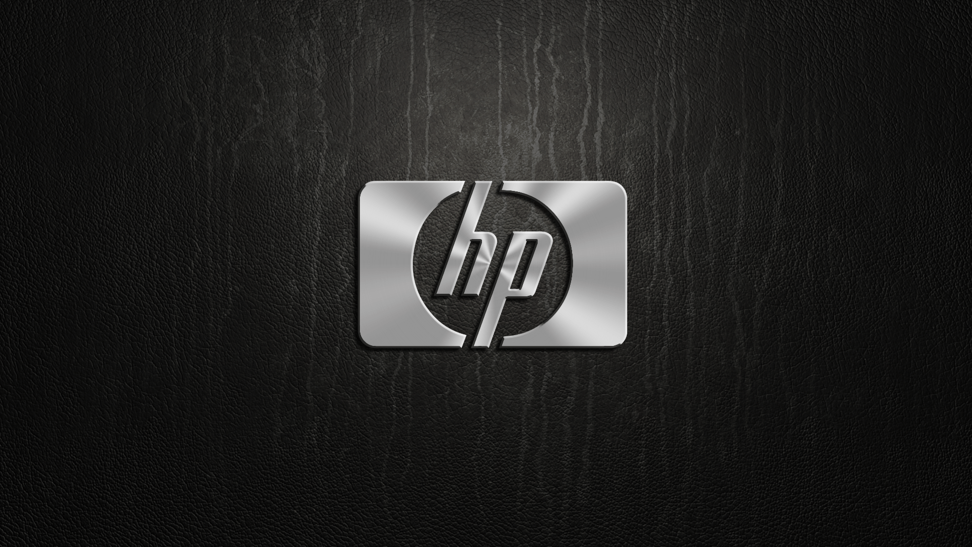 Hp Spectre Wallpapers Top Free Hp Spectre Backgrounds Wallpaperaccess