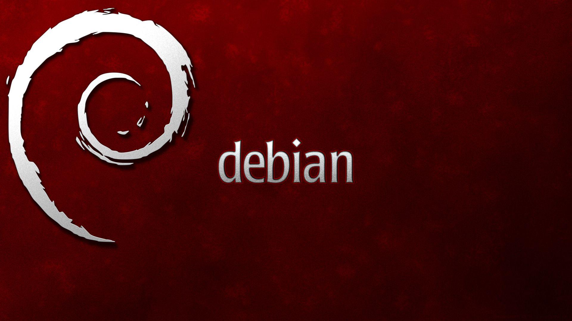 Debian Desktop Wallpapers Top Free Debian Desktop Backgrounds Wallpaperaccess