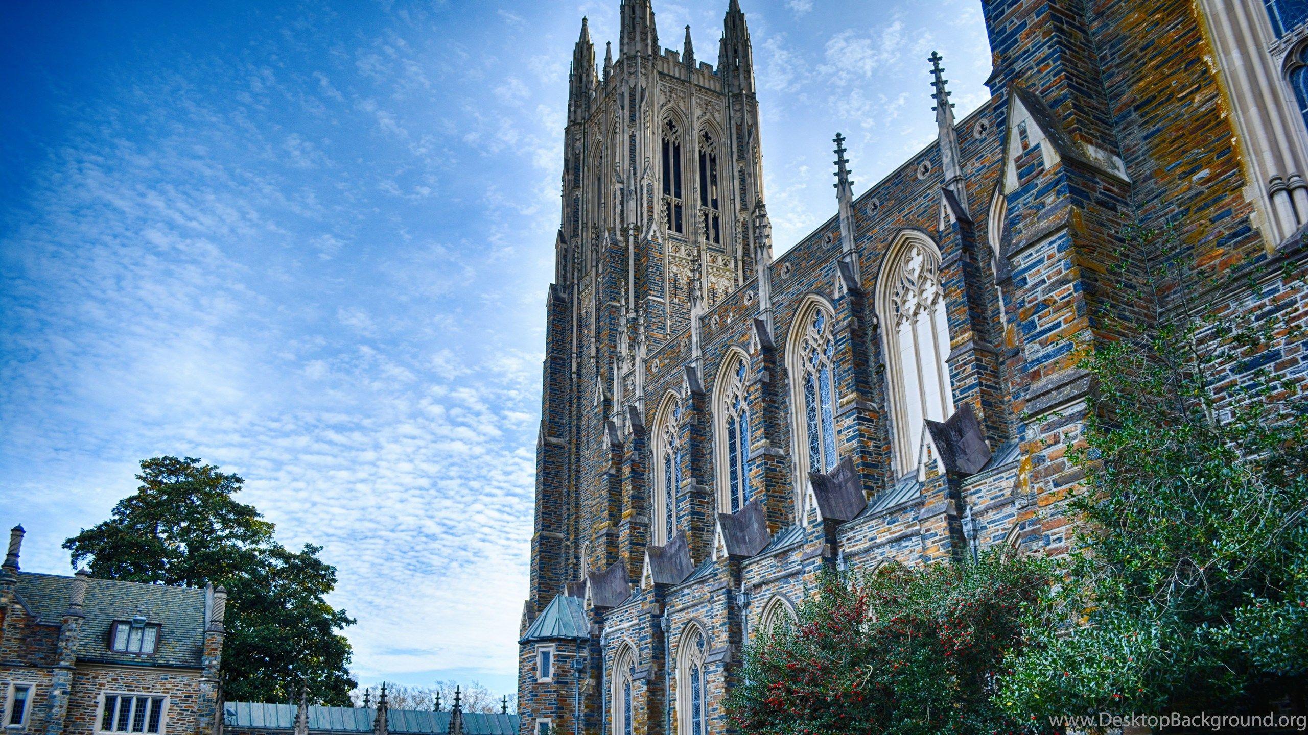 Duke University Wallpapers - Top Free Duke University Backgrounds ...