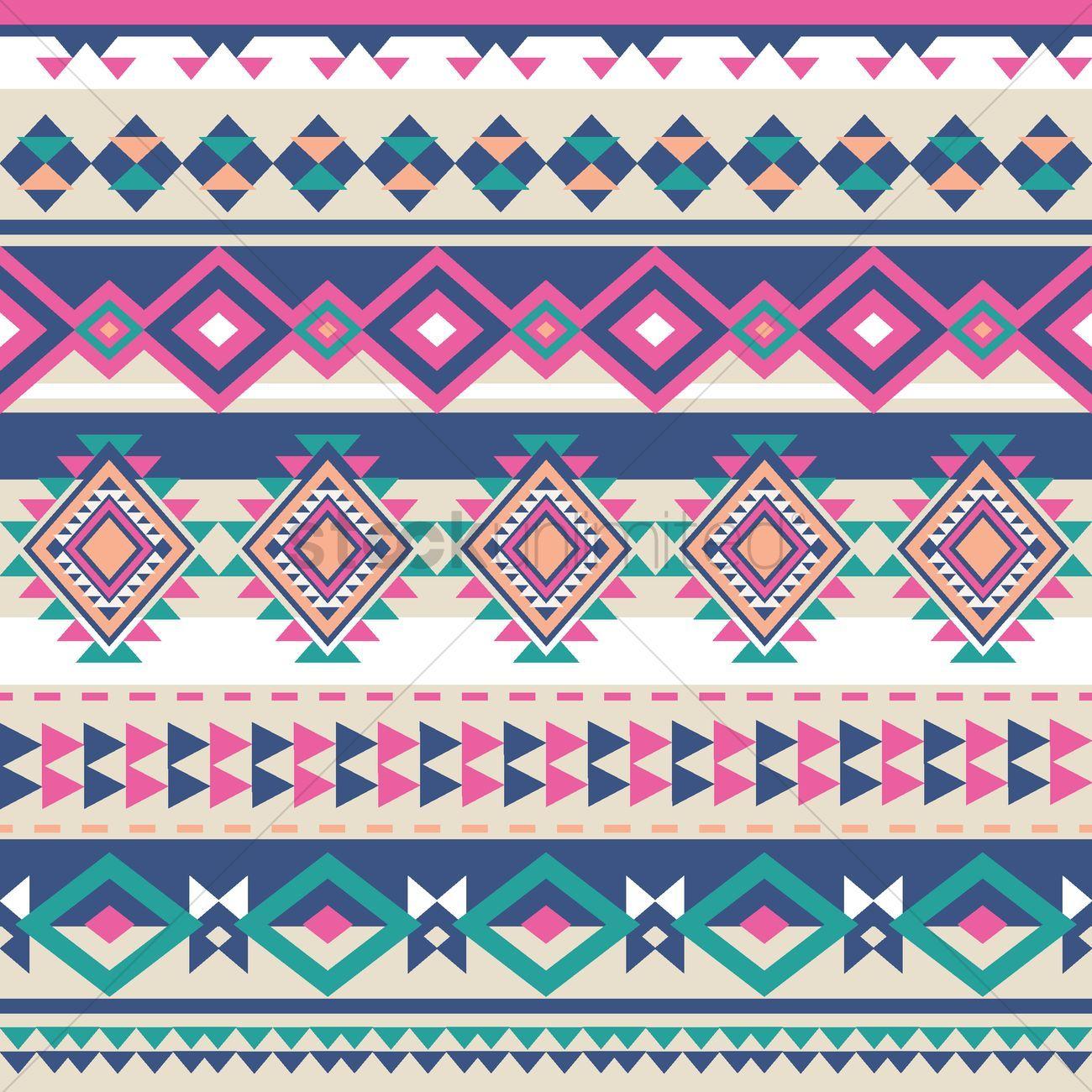 Aztec Pattern Wallpapers Top Free Aztec Pattern Backgrounds Aztec Pattern Wallpapers Top Free Aztec Pattern Backgrounds