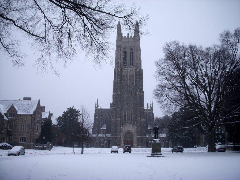 Duke University Wallpapers - Top Free Duke University Backgrounds - WallpaperAccess Duke University Wallpapers - Top Free Duke University Backgrounds - WallpaperAccess