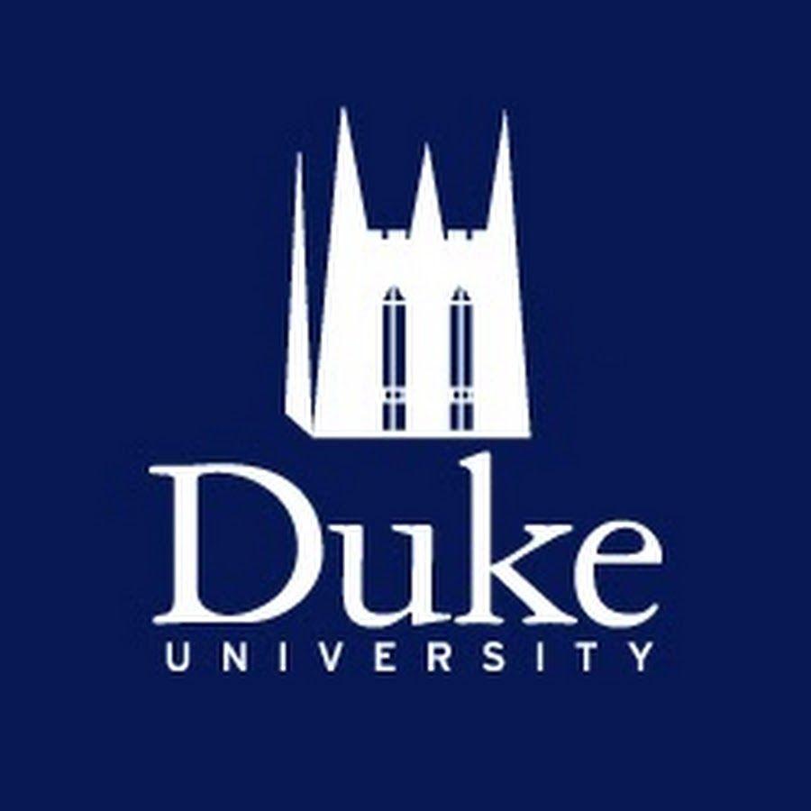 Duke University Wallpapers - Top Free Duke University Backgrounds