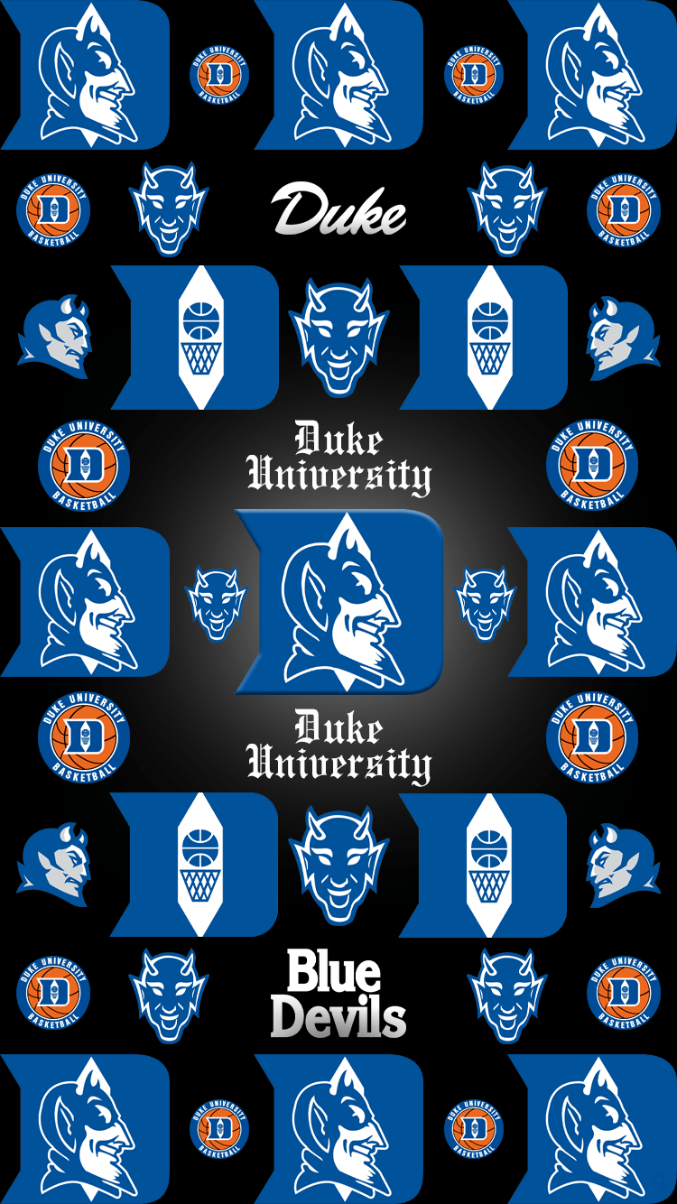 Duke University Wallpapers - Top Free Duke University Backgrounds -  WallpaperAccess
