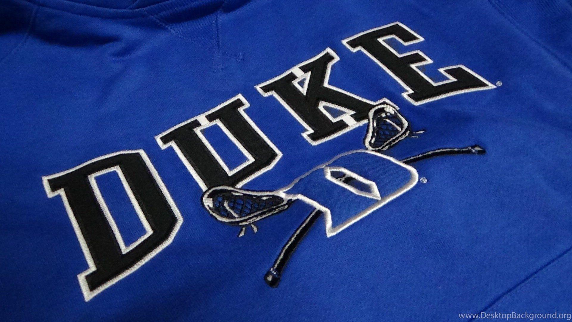 Duke University Wallpapers - Top Free Duke University Backgrounds ...