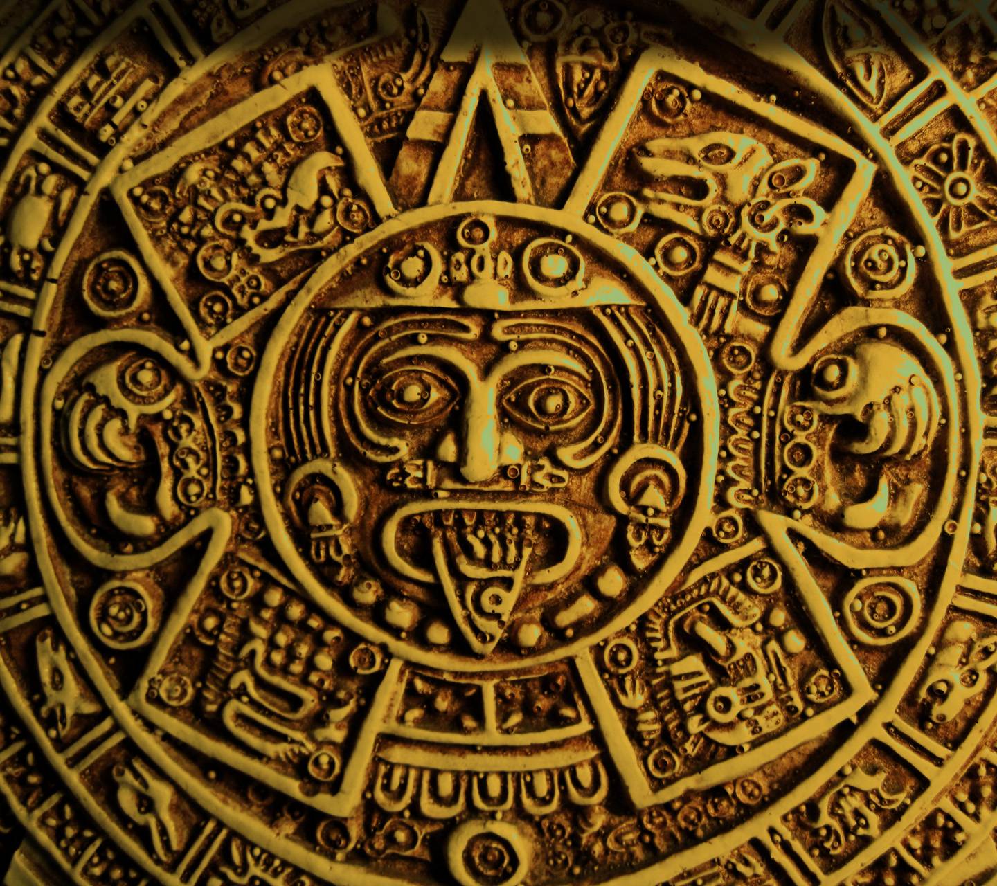 Aztec Pattern Wallpapers - Top Free Aztec Pattern Backgrounds ...