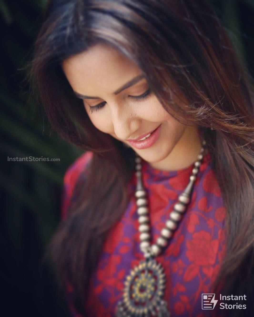 1066x1332 Priya Anand Latest Hot HD Photo Wallpaper (1080p, 4k)