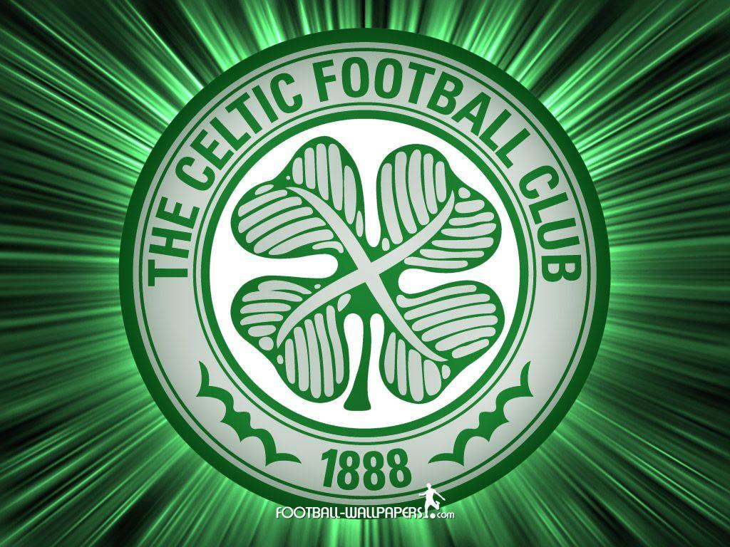 Celtic FC wallpaper by ElnazTajaddod  Download on ZEDGE  f748