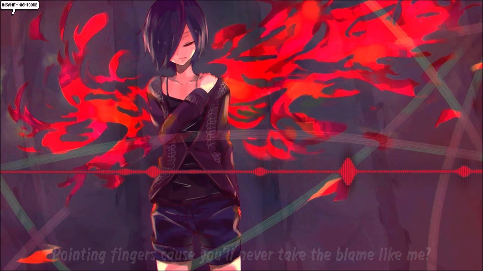 Anime Mashup Wallpapers Top Free Anime Mashup Backgrounds