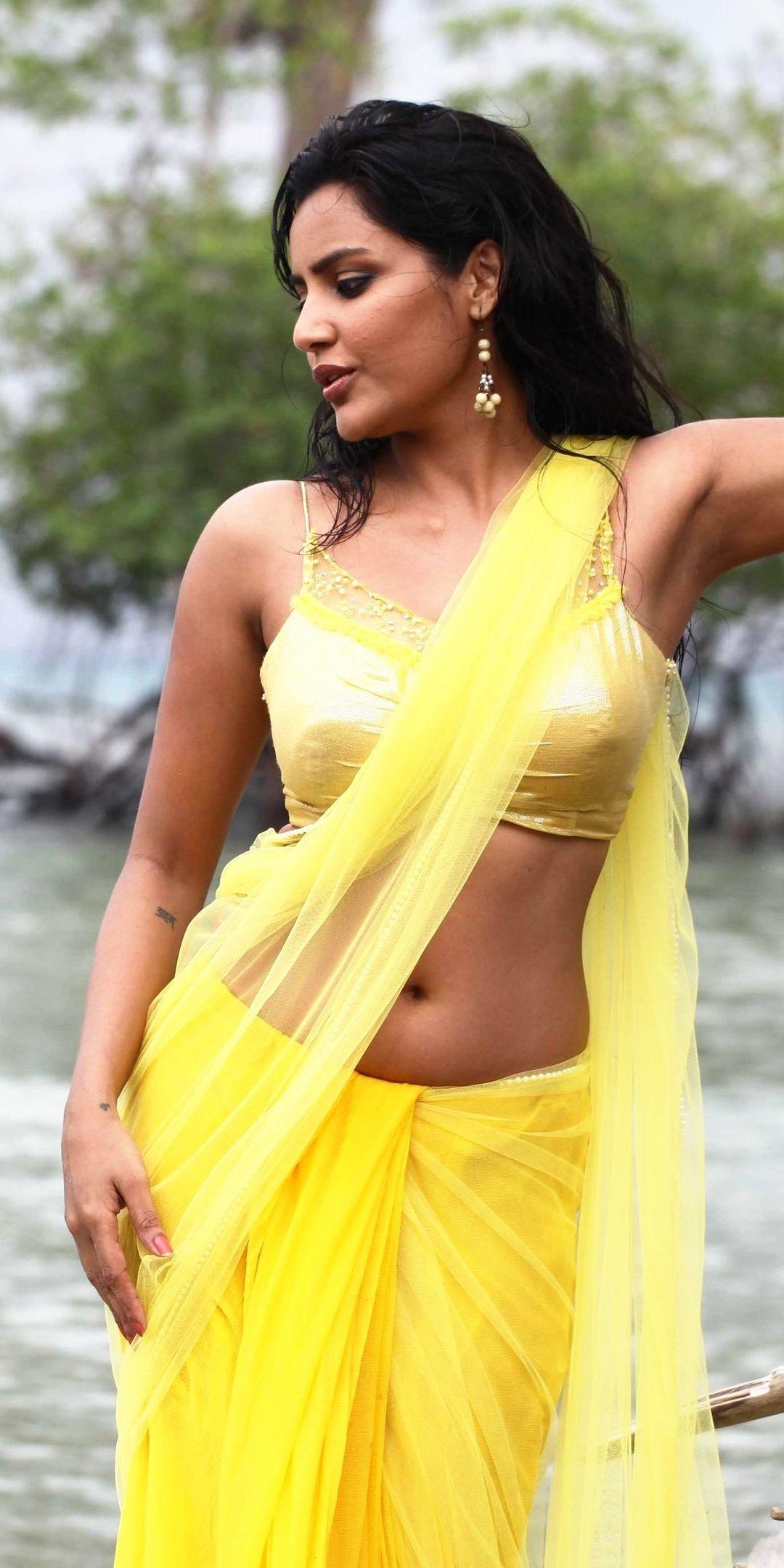 1080x2160 Celebrity Priya Anand (1080x2160) Wallpaper