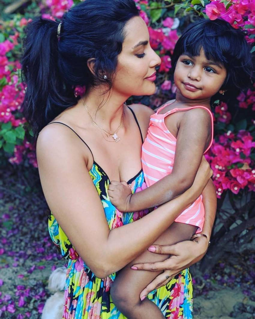 850x1062 Priya Anand Photo [HD]: Latest Image, Picture, Stills of Priya