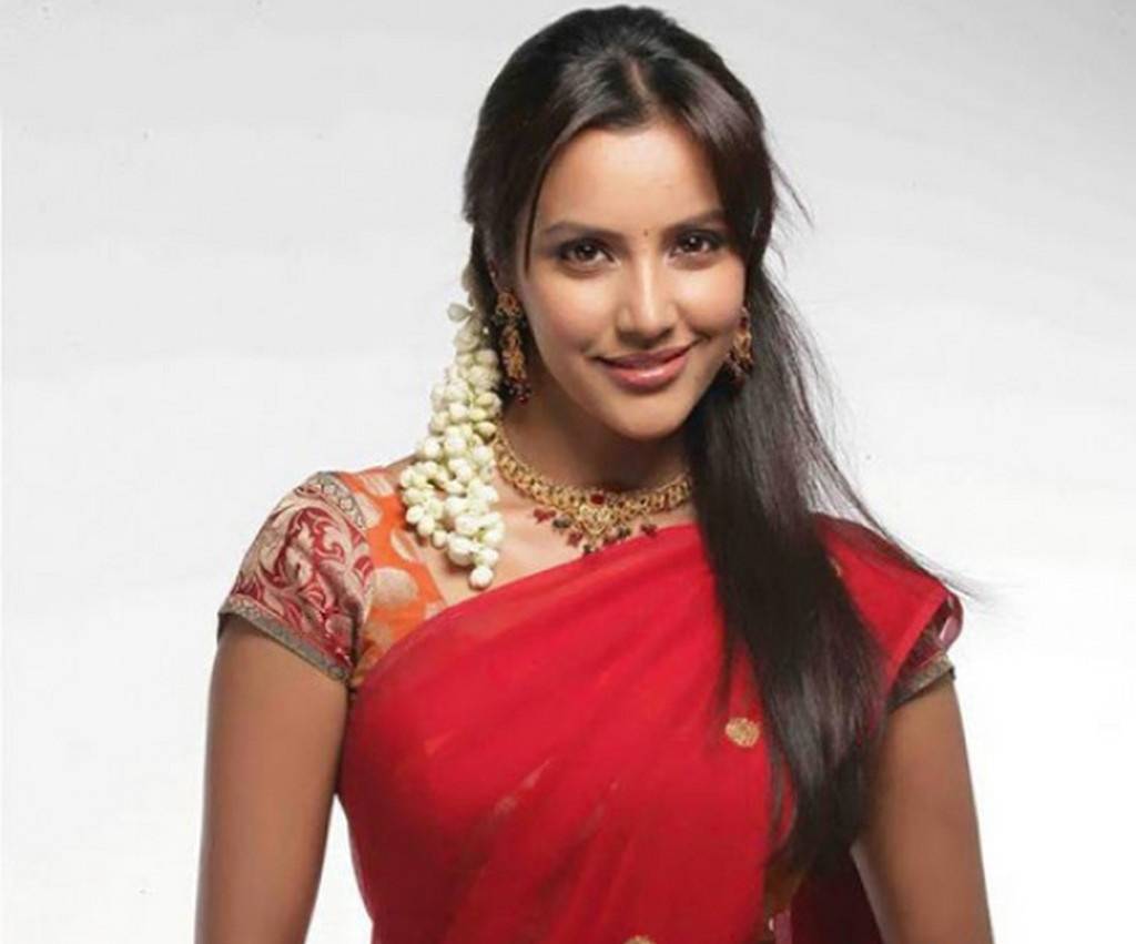1024x851 Priya Anand wallpaper
