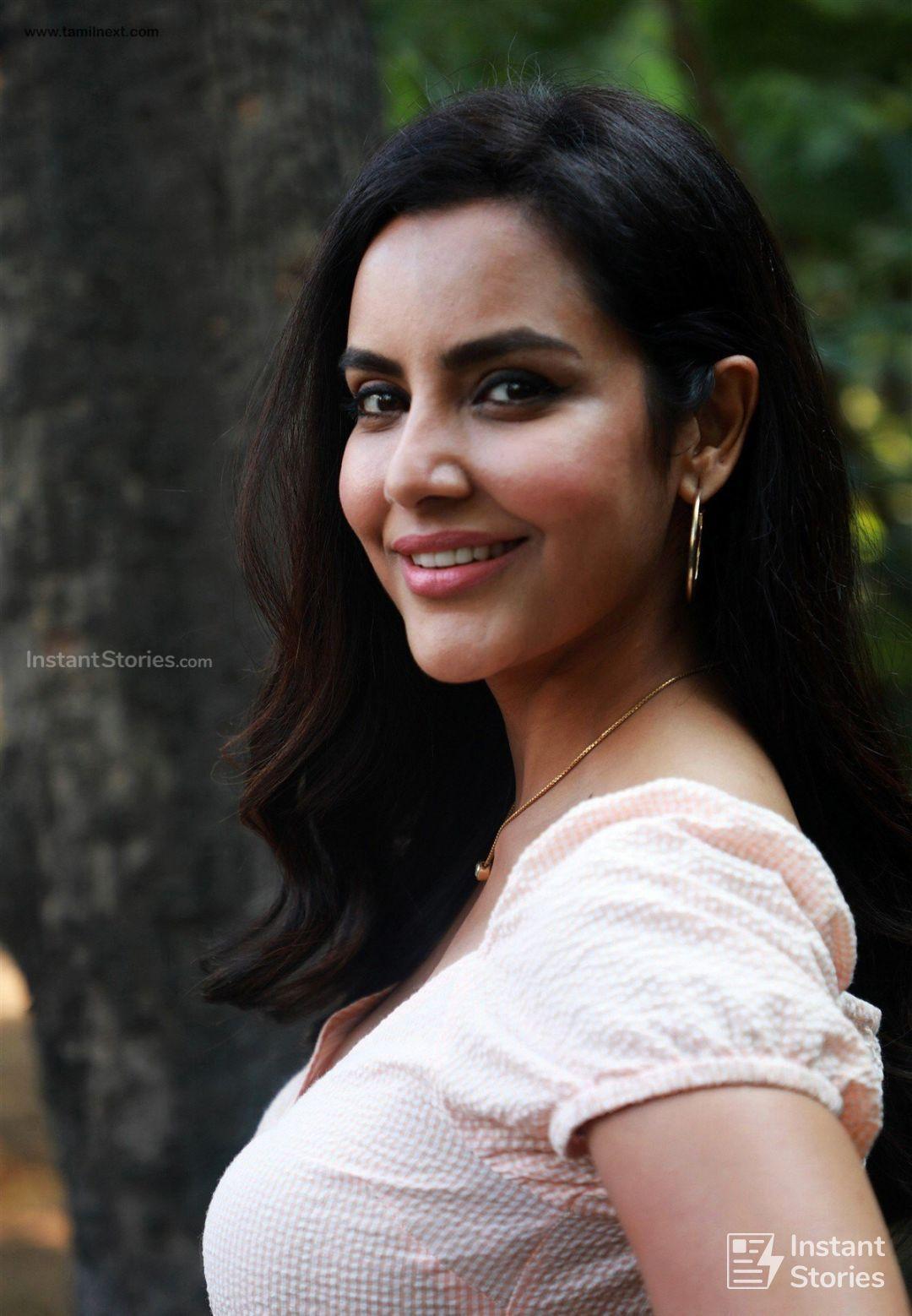 1080x1558 Priya Anand Latest Hot HD Photo Wallpaper (1080p, 4k)