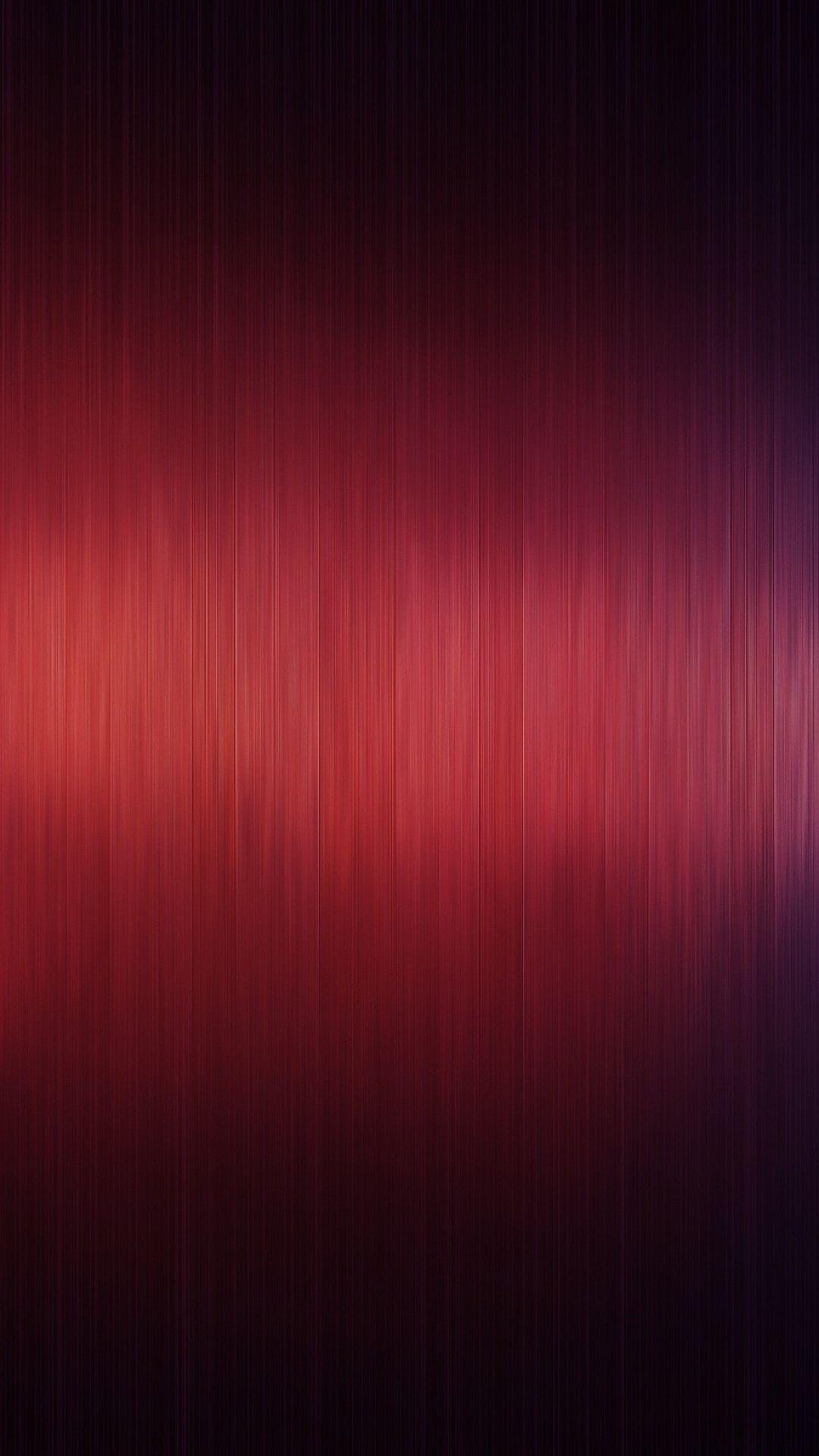 Maroon Wallpapers - Top Free Maroon Backgrounds - WallpaperAccess