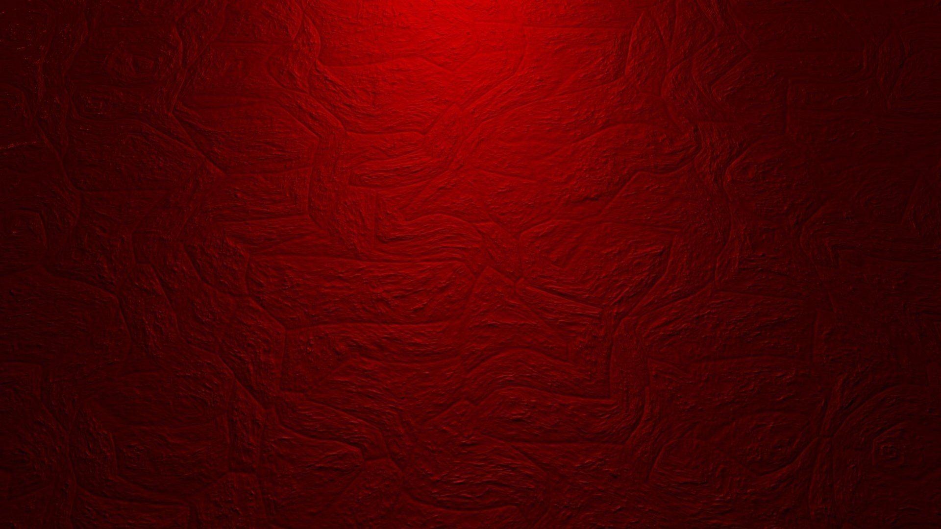 Maroon Wallpapers - Top Free Maroon Backgrounds - WallpaperAccess