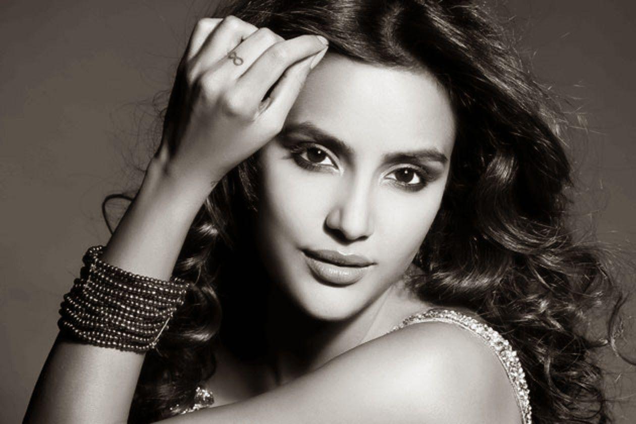 1260x840 Priya Anand Wallpaper Download FREE. MrPopat