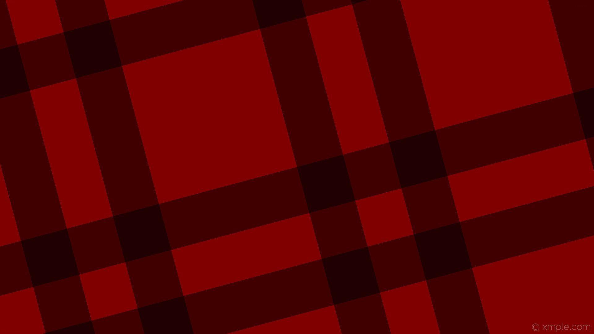 1920x1080 Maroon nền hình nền https://wallpaperaccess.com/full/2934590.jpg
