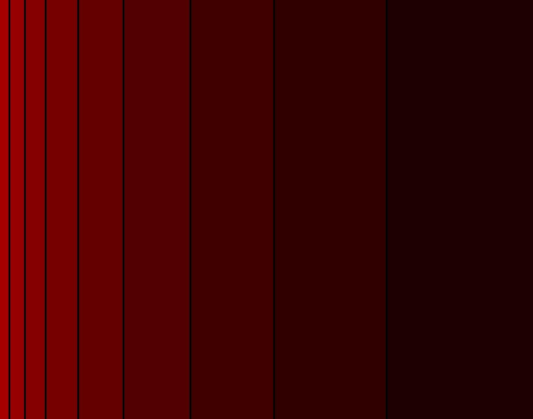 1752x1378 Hình ảnh Maroon hàng đầu miễn phí trên máy tính của bạn https://wallpaperaccess.com/full/2934596.jpg