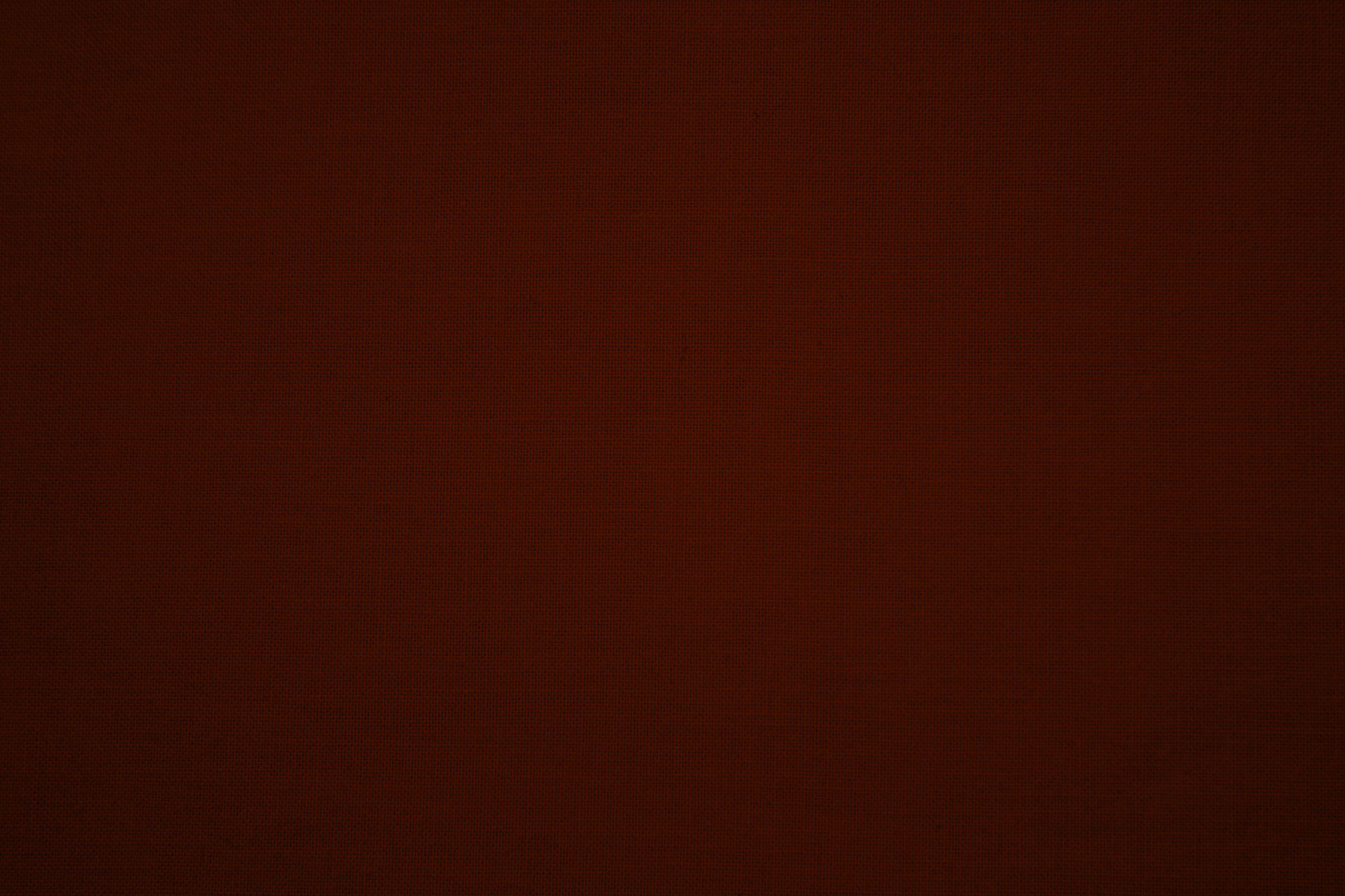 Maroon Wallpapers Top Free Maroon Backgrounds WallpaperAccess