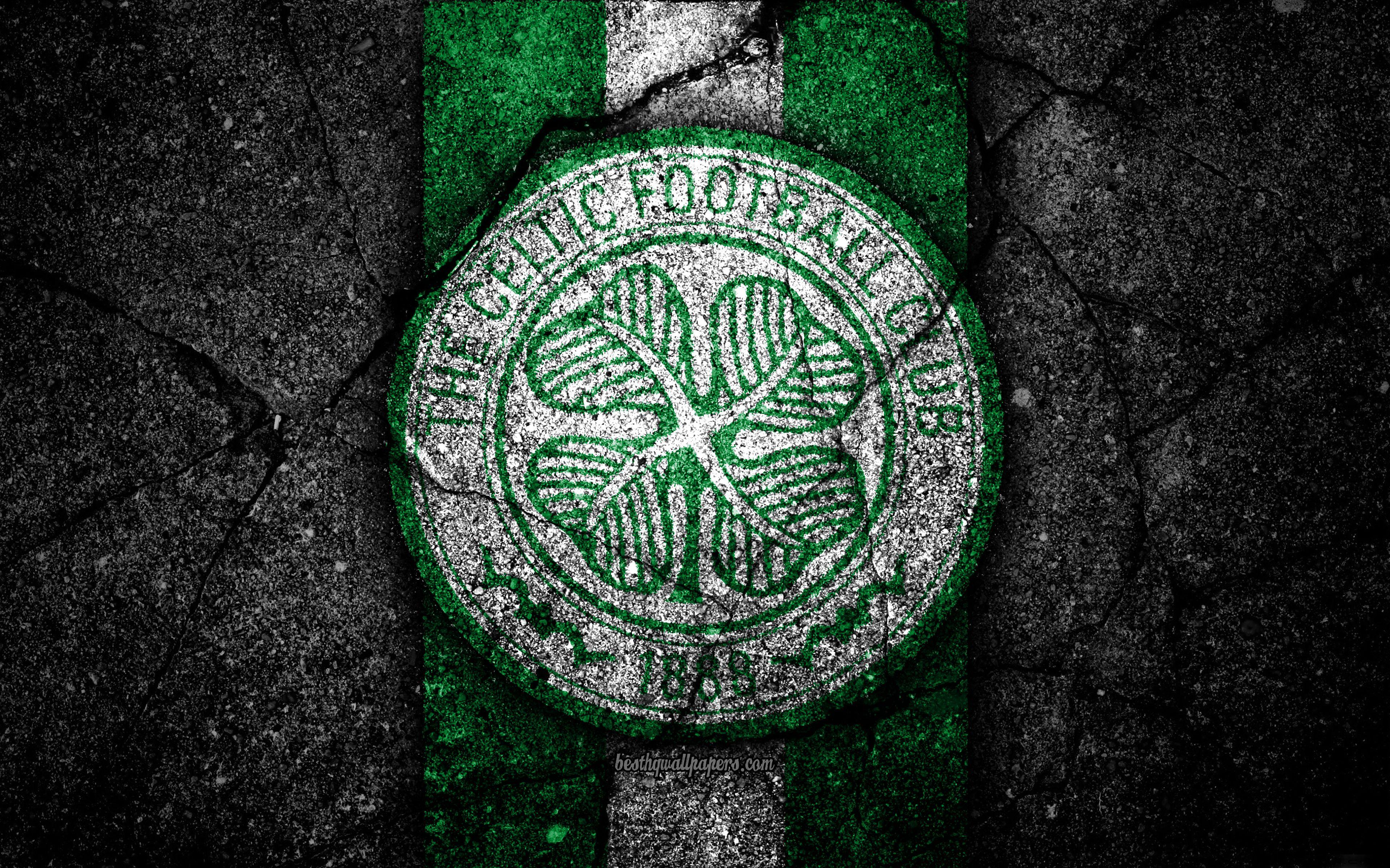 Celtic. Кельтские обои. ФК Селтик фон. Кельты на рабочий стол. Кельтские обои на рабочий стол.