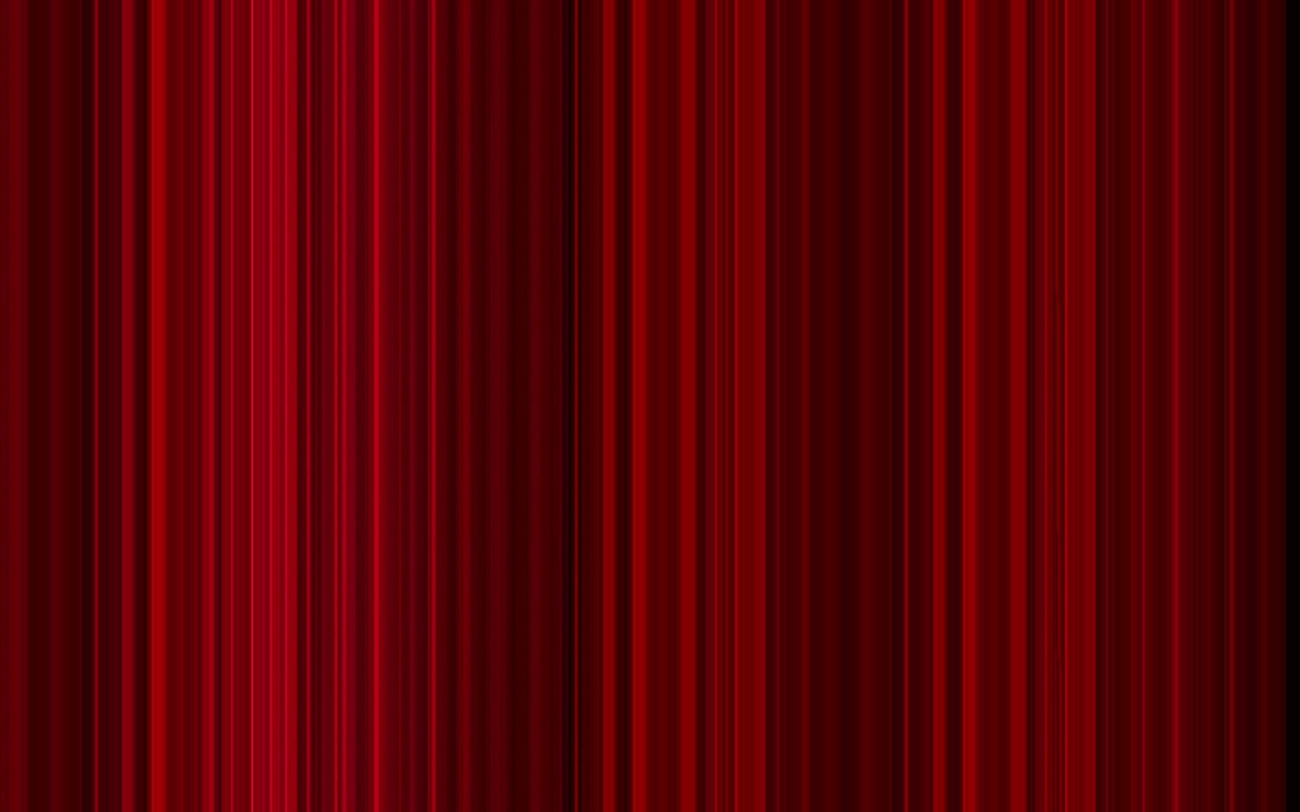 Hình nền Maroon tối 1440x900 https://wallpaperaccess.com/full/2934647.png