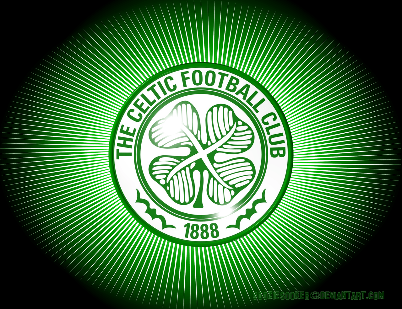 Celtic FC Wallpapers Top Free Celtic FC Backgrounds WallpaperAccess