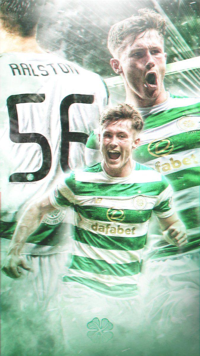675x1200 Celtic Edits